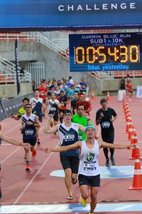 BIB: 301, 005430, 7665
                            <button type="button" onclick="openModal(4579107)" class="btn btn-primary btn-sm float-right btn-popup" data-toggle="modal" data-target=".modal-high-quality">
                        <i class="fas fa-shopping-cart"></i> Add to Cart
                    </button>
                                            <button type="button" onclick="isThisMe(4579107, true)" class="btn btn-success btn-sm float-right btn-popup btn-isme hidden" data-toggle="tooltip" data-placement="bottom" title="นี่คือรูปของคุณใช่ไหม คลิกที่นี่เพื่อเอาเข้าอัลบั้ม">
                        <i class="fas fa-plus"></i> Add to album
                    </button>
                    <button type="button" onclick="isThisMe(4579107, false)" class="btn btn-warning btn-sm float-right btn-popup btn-isnotme hidden">
                        <i class="fas fa-ban"></i> Remove from album
                    </button>